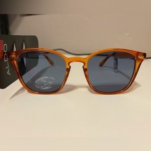 Aldo Sunglasses NWT